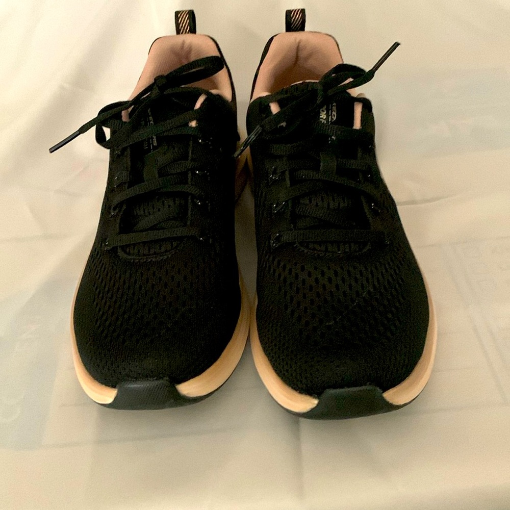 Skechers Vapor form Sneakers